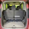 nissan serena 2016 -NISSAN--Serena DAA-GFC27--GFC27-002650---NISSAN--Serena DAA-GFC27--GFC27-002650- image 12