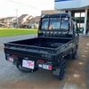daihatsu hijet-truck 2025 CFJ1541530 image 34