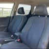 honda fit 2013 CFJ1579232 image 6