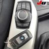 bmw 1-series 2012 -BMW 【三重 301ﾋ9906】--BMW 1 Series 1A16-0J205258---BMW 【三重 301ﾋ9906】--BMW 1 Series 1A16-0J205258- image 21