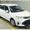 toyota corolla-fielder 2019 quick_quick_DBA-NZE164G_7072761 image 4