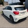 mercedes-benz a-class 2014 CFJ1605634 image 28