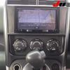 honda element 2003 -HONDA--Element YH2-1002916---HONDA--Element YH2-1002916- image 12