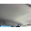 suzuki ignis 2022 quick_quick_5AA-FF21S_FF21S-301573 image 14