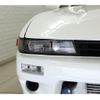 nissan silvia 1992 GOO_JP_700100203130220327001 image 22