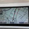 toyota hiace-van 2007 -TOYOTA--Hiace Van CBF-TRH200V--TRH200-0068633---TOYOTA--Hiace Van CBF-TRH200V--TRH200-0068633- image 5