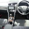 toyota allion 2019 -TOYOTA--Allion NZT260-3222582---TOYOTA--Allion NZT260-3222582- image 4