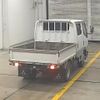 mitsubishi-fuso canter 1999 -MITSUBISHI--Canter FE50EB-550216---MITSUBISHI--Canter FE50EB-550216- image 2