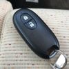 suzuki alto-lapin 2013 -SUZUKI--Alto Lapin DBA-HE22S--HE22S-860533---SUZUKI--Alto Lapin DBA-HE22S--HE22S-860533- image 25