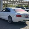 bentley continental-flying-spur 2013 quick_quick_ABA-BECVA_SCBEA53WXEC089357 image 9