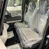 honda n-box 2025 CFJ1783515 image 22