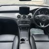 mercedes-benz gla-class 2018 quick_quick_DBA-156947_WDC1569472J441738 image 3