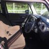 suzuki alto-lapin 2009 CFJ1690807 image 9