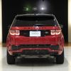 land-rover discovery-sport 2020 quick_quick_LC2XC_SALCA2AX5LH868608 image 3