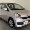 daihatsu mira-e-s 2013 -DAIHATSU--Mira e:s DBA-LA300S--LA300S-0040831---DAIHATSU--Mira e:s DBA-LA300S--LA300S-0040831- image 8