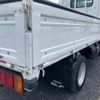 isuzu elf-truck 2016 quick_quick_TRG-NHR85A_NHR85-7018721 image 18