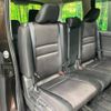 nissan serena 2018 -NISSAN--Serena DAA-GFC27--GFC27-085612---NISSAN--Serena DAA-GFC27--GFC27-085612- image 9