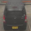 suzuki wagon-r 2010 -SUZUKI 【川越 580ｶ5156】--Wagon R MH23S-702385---SUZUKI 【川越 580ｶ5156】--Wagon R MH23S-702385- image 8