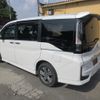 honda stepwagon-spada 2019 CFJ1688795 image 10