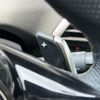 peugeot 3008 2021 CFJ1698104 image 7