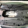 lexus rx 2011 -LEXUS--Lexus RX DBA-AGL10W--AGL10-2406274---LEXUS--Lexus RX DBA-AGL10W--AGL10-2406274- image 19