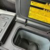 toyota voxy 2009 -TOYOTA--Voxy DBA-ZRR70W--ZRR70-0168484---TOYOTA--Voxy DBA-ZRR70W--ZRR70-0168484- image 21