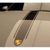 porsche boxster 2024 CFJ1772323 image 13