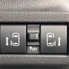 suzuki spacia 2024 CFJ1781554 image 5