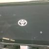 toyota voxy 2023 CFJ1713423 image 17