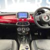 fiat 500x 2017 -FIAT--Fiat 500X ABA-33414--ZFA3340000P557907---FIAT--Fiat 500X ABA-33414--ZFA3340000P557907- image 2