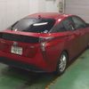 toyota prius 2017 -TOYOTA 【新潟 301ﾔ9892】--Prius ZVW51-8039712---TOYOTA 【新潟 301ﾔ9892】--Prius ZVW51-8039712- image 8