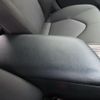 toyota camry 2020 quick_quick_AXVH70_AXVH70-1062516 image 20