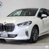 bmw 2-series 2023 quick_quick_3BA-62BX15_WBA62BX0X07M15546 image 1