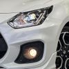 suzuki swift 2023 -SUZUKI--Swift 4BA-ZC33S--ZC33S-600072---SUZUKI--Swift 4BA-ZC33S--ZC33S-600072- image 12