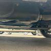 honda stepwagon 2021 CFJ1555463 image 14