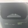 toyota noah 2022 CFJ1602607 image 5