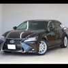 lexus gs 2014 CFJ1656183 image 1