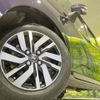 toyota roomy 2021 quick_quick_M910A_M910A-0115039 image 13