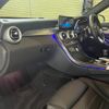 mercedes-benz c-class-station-wagon 2019 quick_quick_205277_WDD2052772F853210 image 13