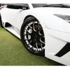 lamborghini murcielago 2004 -ランボルギーニ--ランボルギーニ　ムルシエラゴ GH-BC10E--ZHWBE16S04LA00919---ランボルギーニ--ランボルギーニ　ムルシエラゴ GH-BC10E--ZHWBE16S04LA00919- image 9