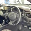 toyota c-hr 2017 -TOYOTA--C-HR DBA-NGX50--NGX50-2004070---TOYOTA--C-HR DBA-NGX50--NGX50-2004070- image 6