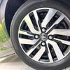 toyota roomy 2017 CFJ1740111 image 13