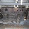 mazda bongo-truck 2019 CFJ1517728 image 20