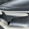 toyota prius 2017 -TOYOTA--Prius DAA-ZVW50--ZVW50-8056311---TOYOTA--Prius DAA-ZVW50--ZVW50-8056311- image 30