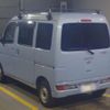 daihatsu hijet-cargo 2019 quick_quick_EBD-S321V_S321V-0415864 image 5