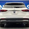 mercedes-benz gla-class 2020 CFJ1660056 image 17