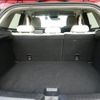 mazda cx-3 2015 CFJ1798878 image 14