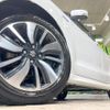 suzuki swift 2017 CFJ1574388 image 15