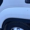 isuzu forward 2016 CFJ1620244 image 54