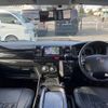 toyota hiace-van 2013 quick_quick_CBF-TRH200V_TRH200-0183812 image 2